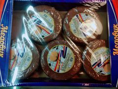 -锦绣大地生鲜食品厅