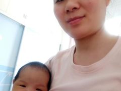 -汇慈安·高端自营月嫂(武汉月子尊享店)