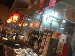 -有喜屋·深夜食堂(环宇荟店)