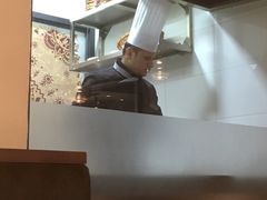 -PITA·TIKA中东和印度风味餐厅(龙湖天街店)