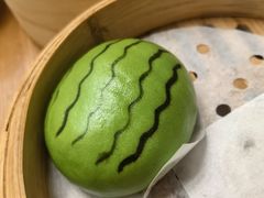 -云山茶餐厅(广东大厦店)