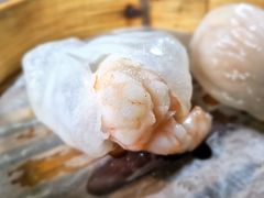 -泮金大塘(北二七路店)
