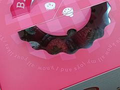 -静宜和她的朋友(星海广场店)