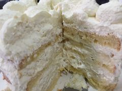 -EnergyCake蛋糕理想国