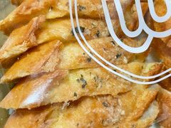 -巴黎贝甜(卫清西路店)