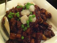 八宝辣酱-福1039(愚园路店)