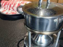 -番食园鲜食火锅(高新店)