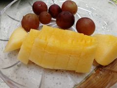 -新名仕(仙霞路店)