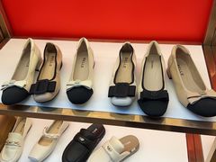 -永旺梦乐城(金银潭店)