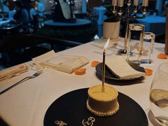 -京兆尹(雍和宫店)