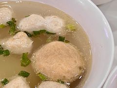 -东街钟楼肉粽(总店)