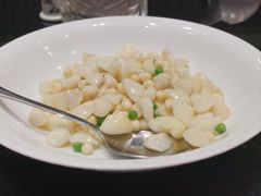 -香雪海饭店中餐厅(人民桥店)