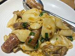 -原製原味(普陀山磐龙店)