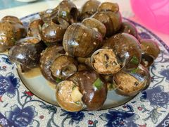 -生态苑农庄(十里画廊遇龙河店)