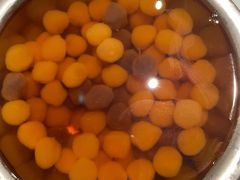 -鲜甜阁·甜品小吃(七星路店)