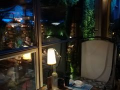 -胡桃里音乐酒馆(白云五号T5 MALL店)