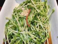 -火宫殿·湘菜小吃·商务宴请·生日聚会(东塘店)