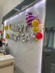 点击看大图 -蕾特恩·专业祛痘国际连锁