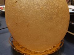 大煎堆-琼菜王(南海店)