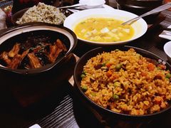 -天一朴素(武汉大学店)