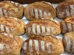 -窑滚面包专门店(马鞍山金鹰店)