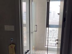 -圣都整装(临安店)