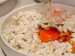 -顶特勒·黄鱼馆·特色菜(上海大世界店)