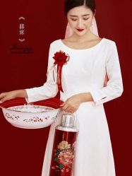 -女王风尚STUDIO·轻奢化定制