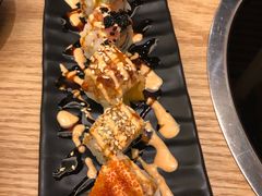 -伊豆野菜村(大族广场店)