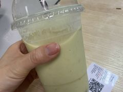 -Magic Food Point(Airport Street food)
