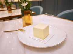 -法桐蛋糕·手作面包(万象城店)