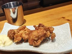 -Ramen满吉·豚骨拉面(丽园路店)