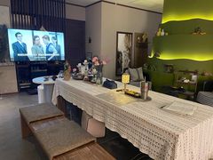 -迪洲SPA(大明宫店)
