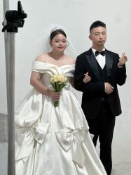 -纪可婚纱摄影平潭旅拍