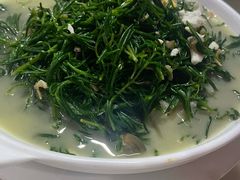 -香山小厨(南联路店)