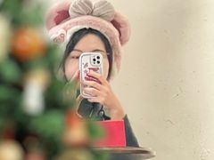 -半勺舒舒(太乙店)