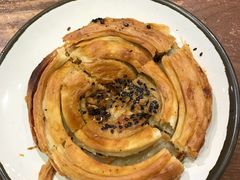 -谭师爷龙抄手(白下路店)