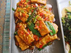 -自游人·美食一楼·地道徽菜(三十年名店)