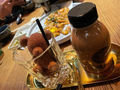 -荟廷·晶萃(陆家嘴尚悦湾店)