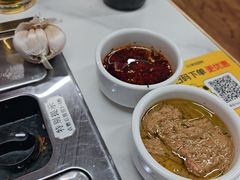-道邦子烤牛肉(总店)