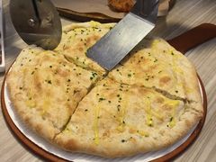 -必胜客(宁海西子国际店)