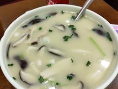 -津菜宋记老房子(鼓楼店)