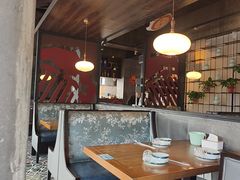 -扬州狮子楼·非遗淮扬菜(东关街店)