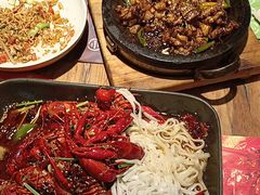 -馋嘴猫北京食堂·烤鸭·宵夜(亚运村店)