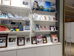 -方快照相馆(宝山龙湖天街店)