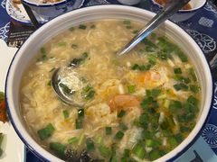 -旺角小渔村(二马路店)