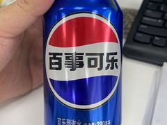 -王家渡火锅店(亦庄店)