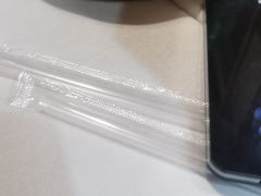-川道拐耗儿鱼(置信路店)