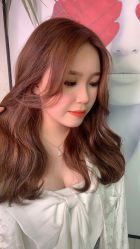 -3M hair美发沙龙