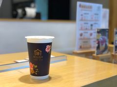 -厝内小眷村(淮安开元路店)
